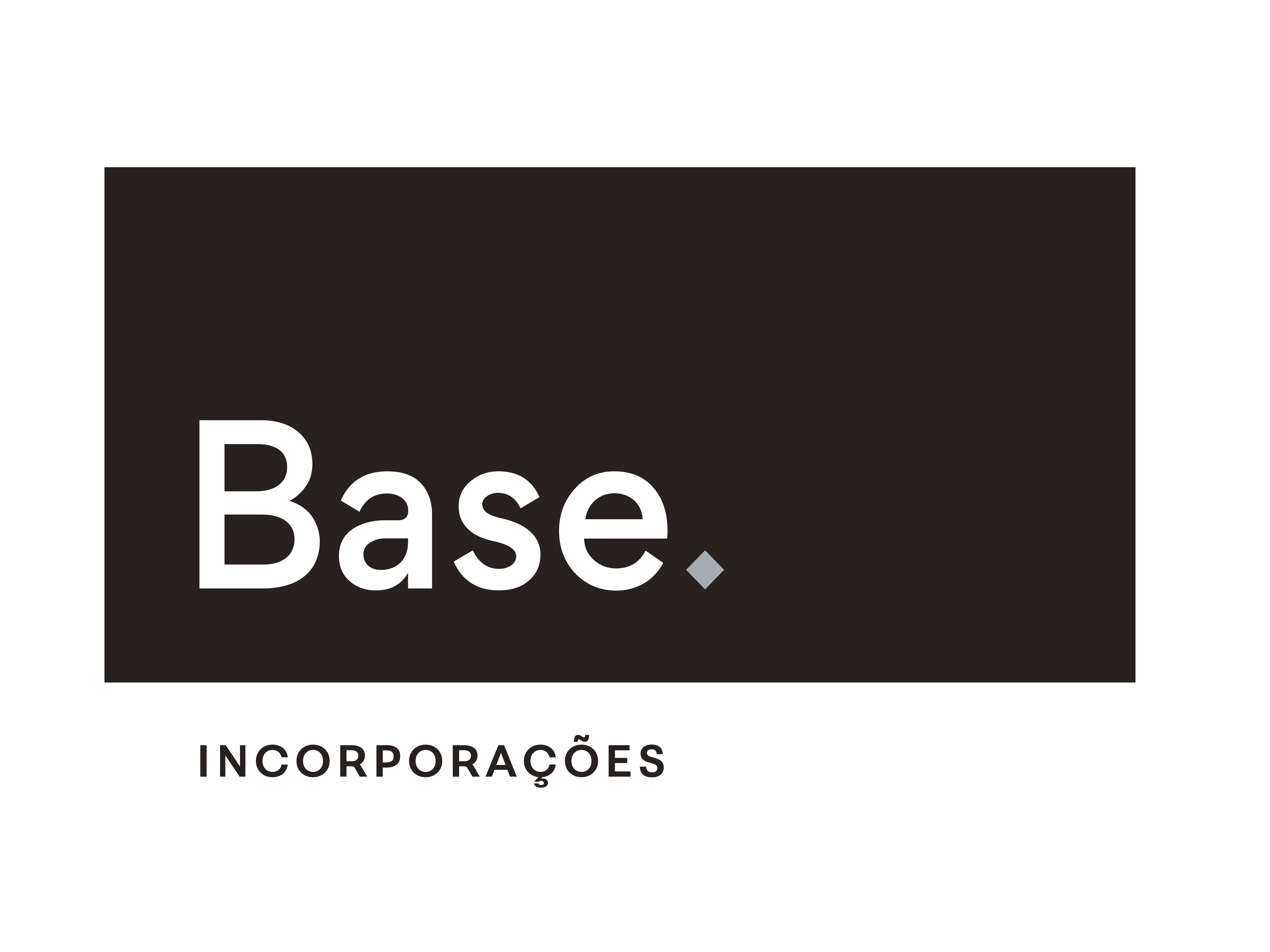 Base Incorporações